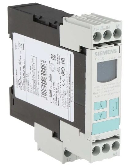 FAZ KORUMA RÖLELERİ