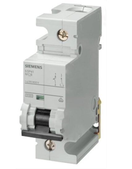 OTOMATİK SİGORTA AKSESUAR