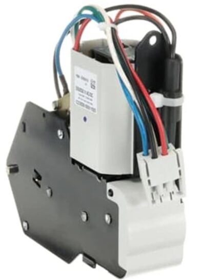 ABB Şalter Motor Mekanizması