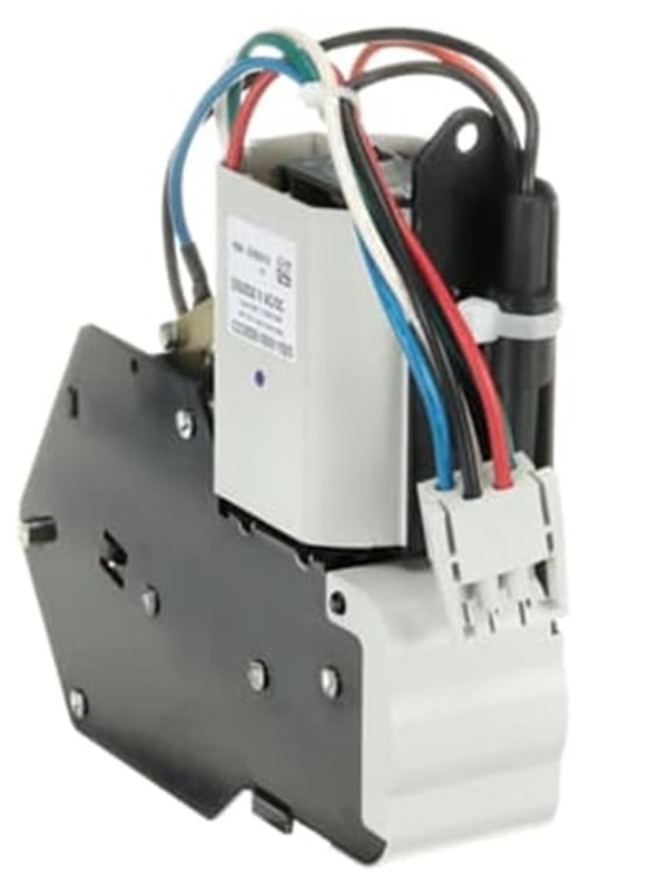 ABB Şalter Motor Mekanizması