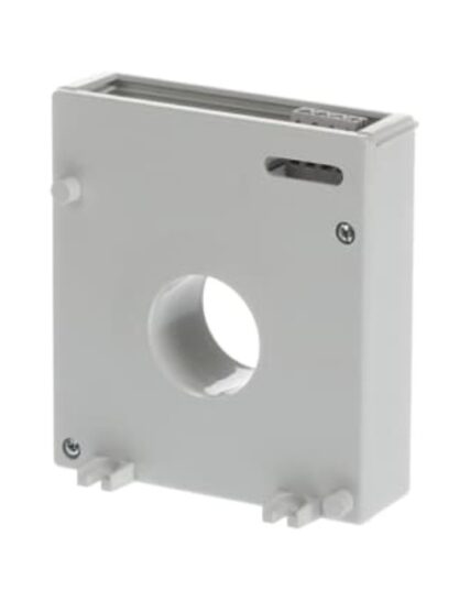 ABB toroid akım trafosu