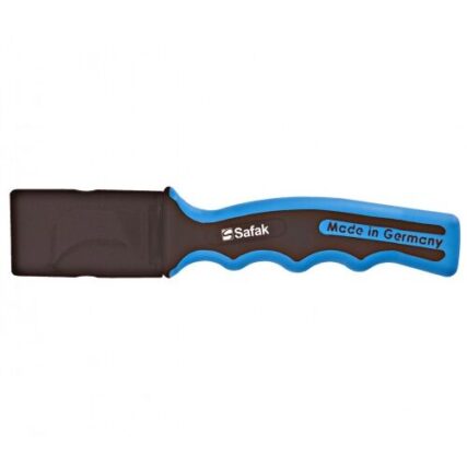 Şafak HD-1000 Kablo Sıyırıcı