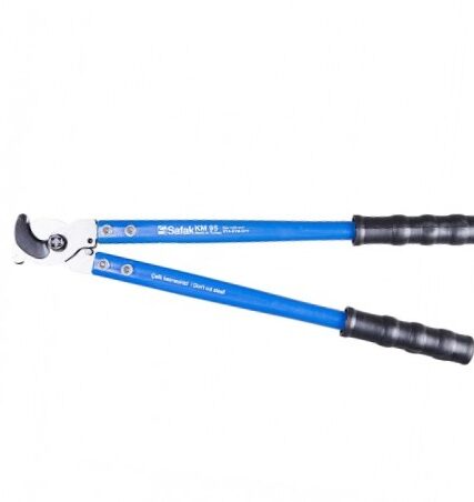 Şafak KM-95 Kablo Kesme Makası