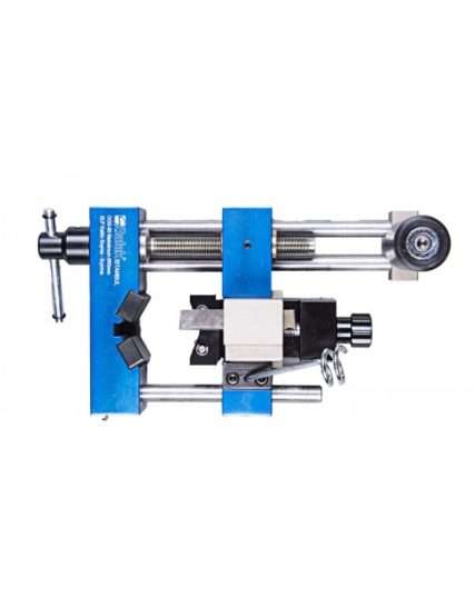 Şafak OGS-60 XLPE orta gerilim kablo soyma aparatı