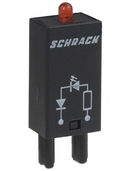 RPML0024, RPML0524, RPML0730-SCHRACK