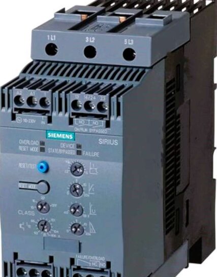 SIRIUS YUMUŞAK YOLVERİCİ