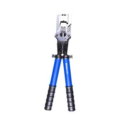 şafak sp-300 pabuç sıkma pensesi görseli,