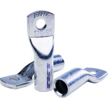 Şafak Skp Kablo Pabucu