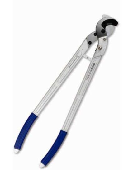 Şafak SCC-500 Kablo Kesme Makası 500 mm