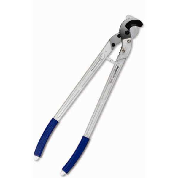 Şafak SCC-500 Kablo Kesme Makası 500 mm