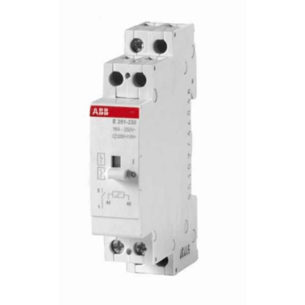 abb darbe akım şalteri görseli,