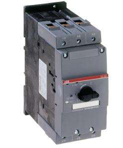 ABB MS165 motor koruma şalteri