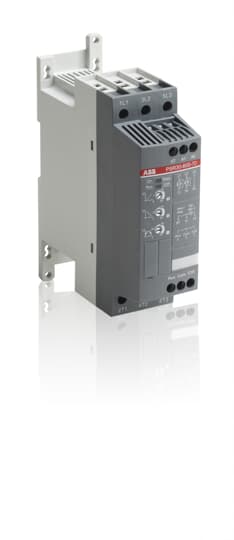 abb softstarter görseli