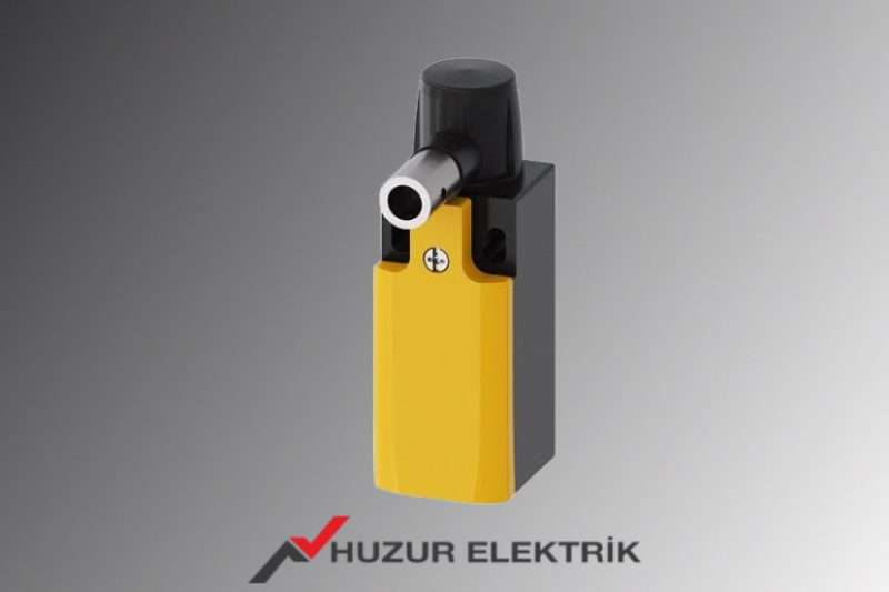 limit switch