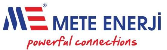 mete enerji