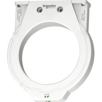 Schneider toroid akım trafosu