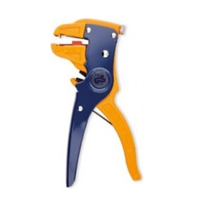 Şafak SKS-78-318 Kablo sıyırma pensesi