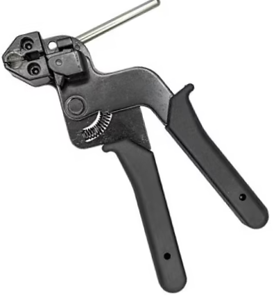 şafak TG serisi kablo bağı sıkma pensesi