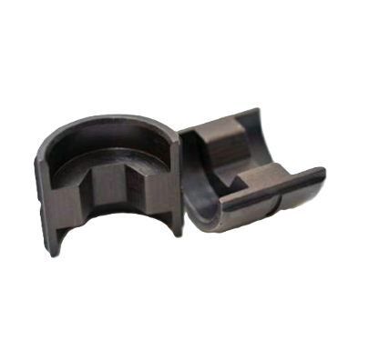 Şafak pabuç sıkma çenesi – çene takımı