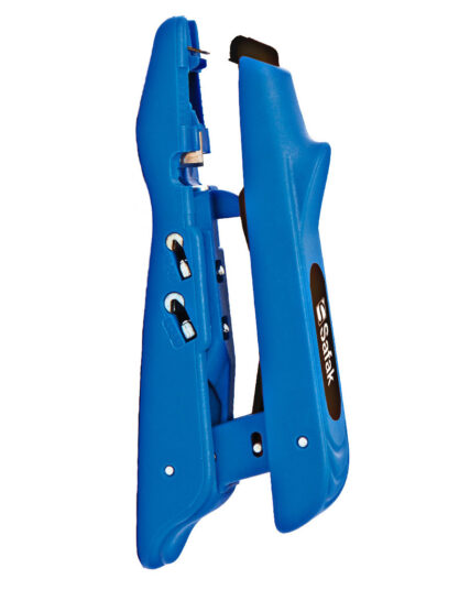 Şafak Duo-Crimp No300