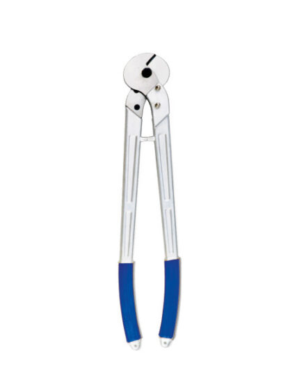 Şafak SC-16E Kablo Kesme Makası