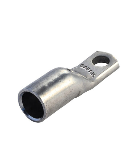 şafak dar girişli SKP kablo pabucu