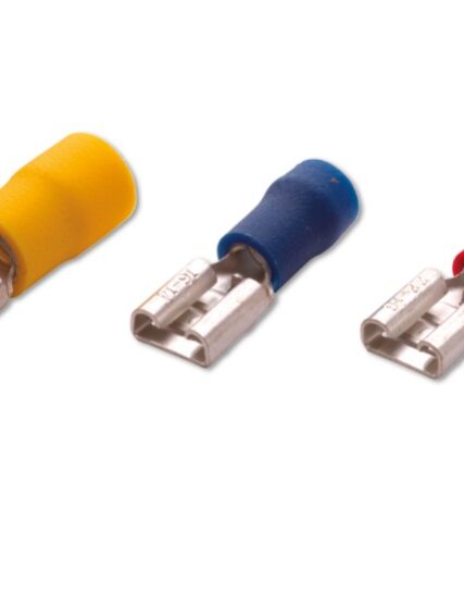 şafak fd dişi faston