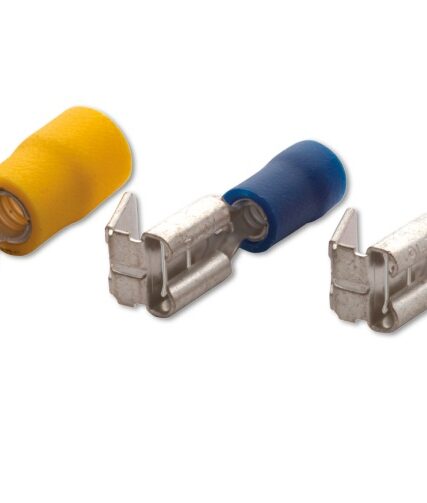 Şafak Fdeg Erkek Dişi Geri Dönüşlü Faston