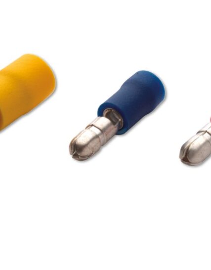 şafak bd serisi erkek terminal