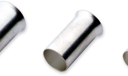 Şafak izolesiz kablo yüksüğü