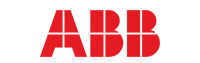 ABB şalt ürünleri logo