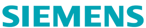 Siemens şalt ürünleri logo